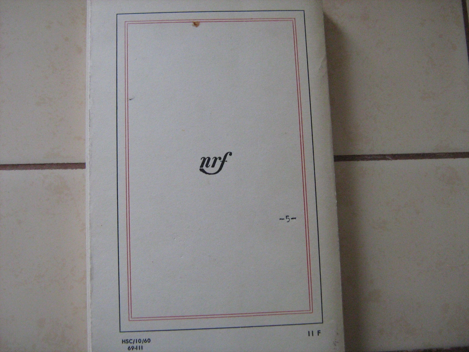 Creezy – photo 3